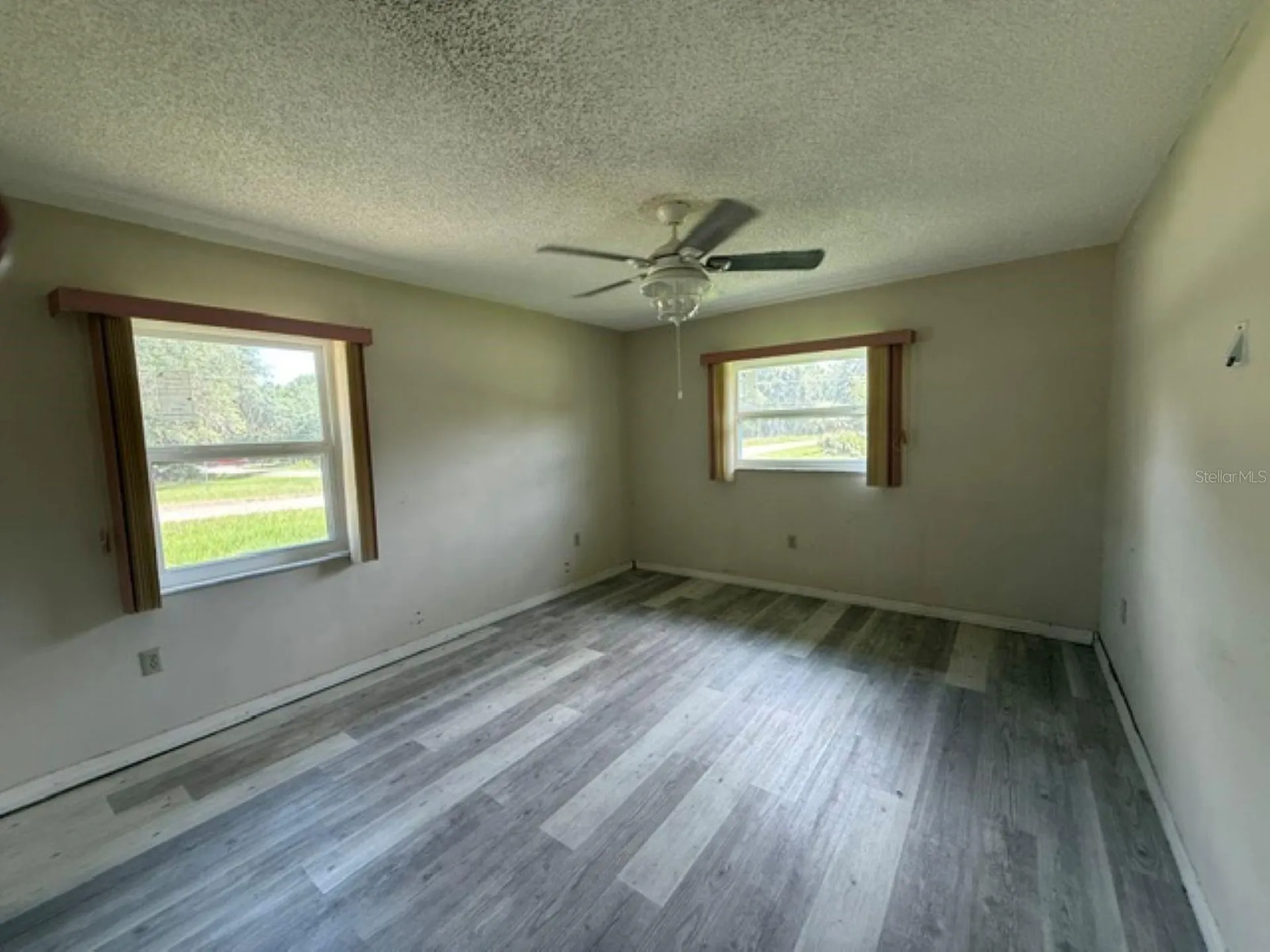 11160 SW 136th Court Road Dunnellon FL 34432