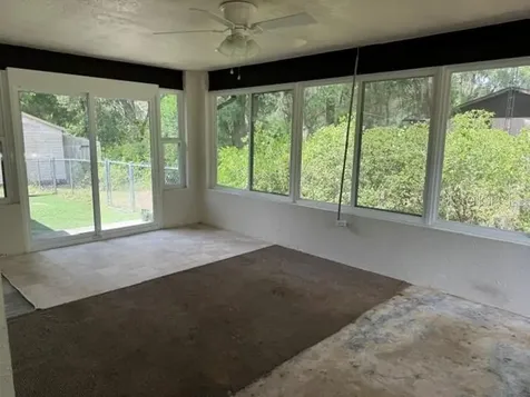 11160 SW 136th Court Road Dunnellon FL 34432