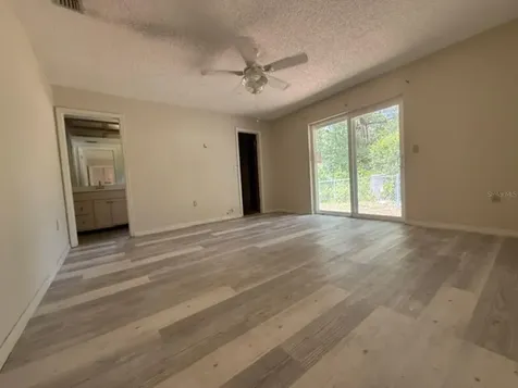 11160 SW 136th Court Road Dunnellon FL 34432