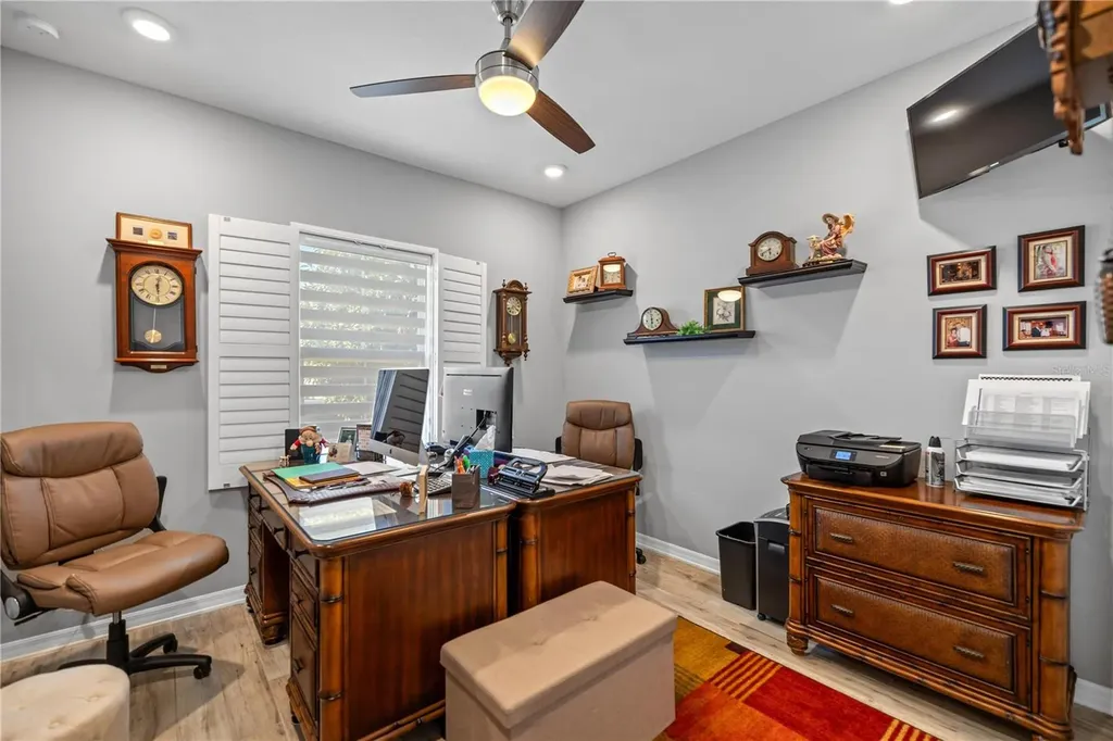 9343 SW 102nd Avenue Road Ocala FL 34481