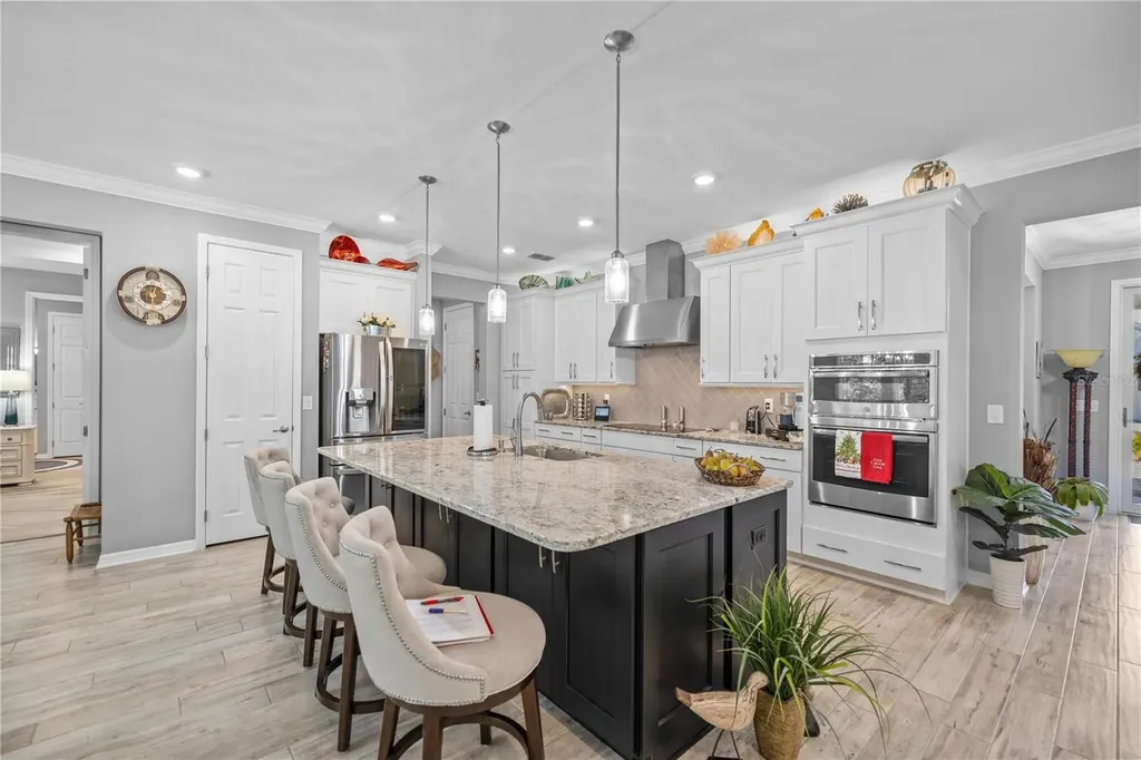 9343 SW 102nd Avenue Road Ocala FL 34481