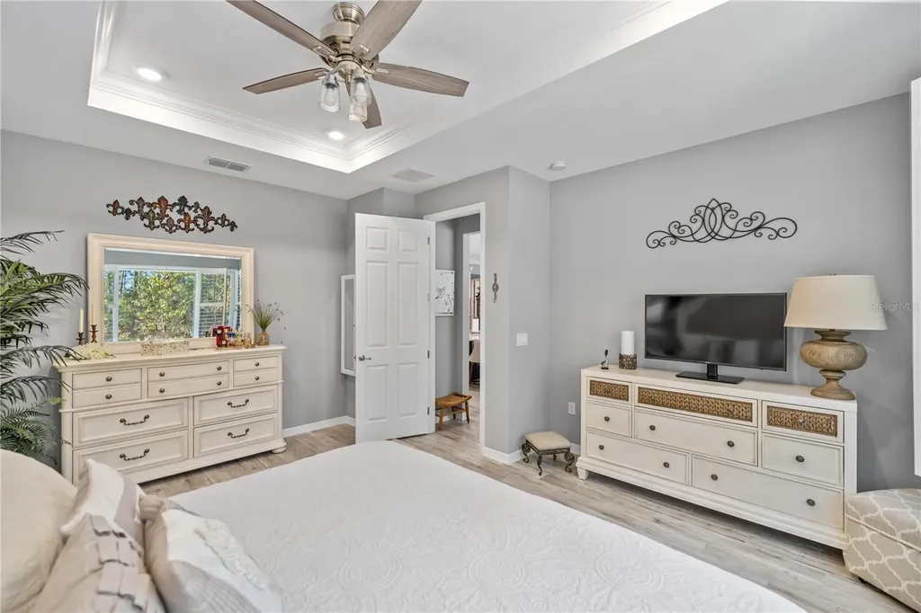 9343 SW 102nd Avenue Road Ocala FL 34481