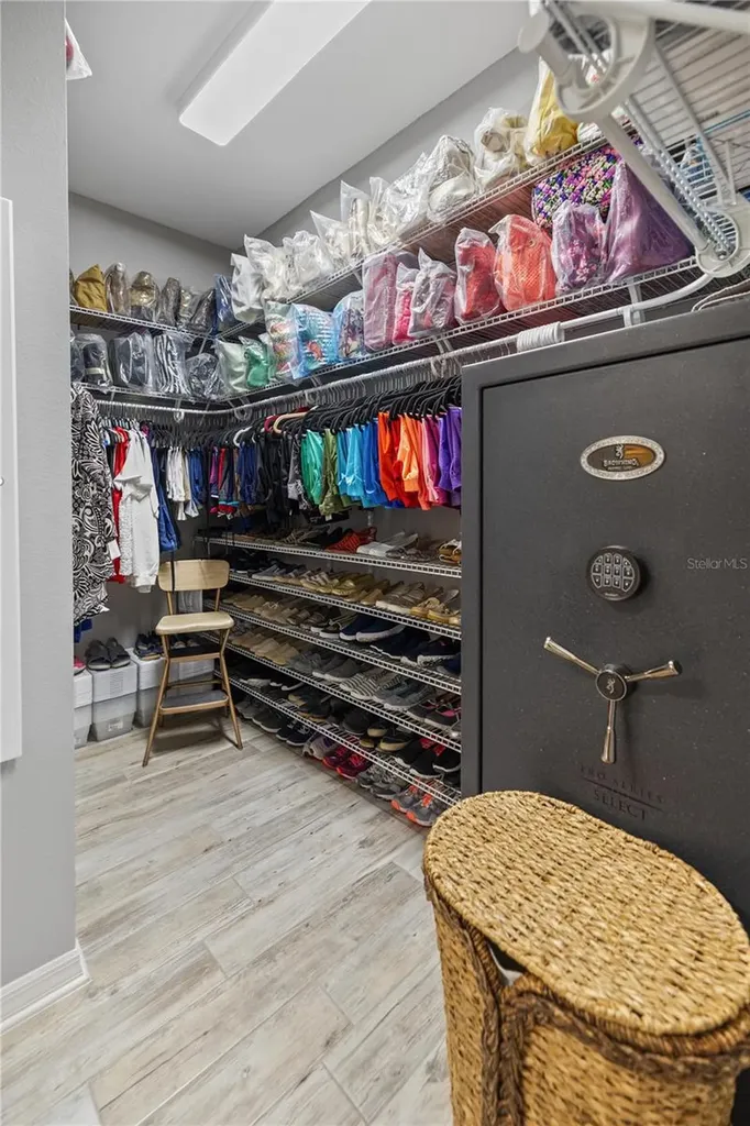 9343 SW 102nd Avenue Road Ocala FL 34481