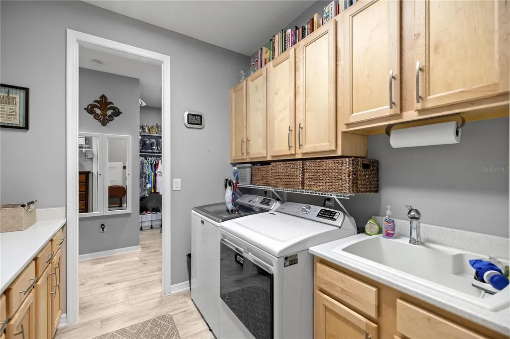 9343 SW 102nd Avenue Road Ocala FL 34481