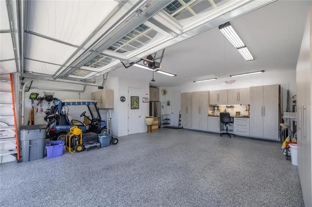 9343 SW 102nd Avenue Road Ocala FL 34481