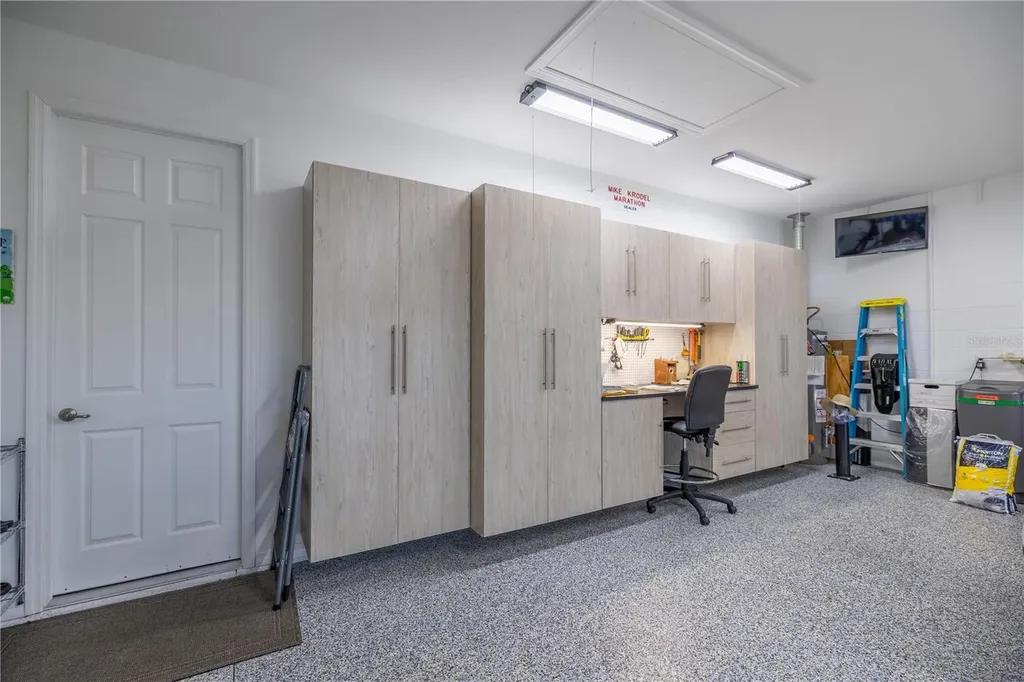 9343 SW 102nd Avenue Road Ocala FL 34481