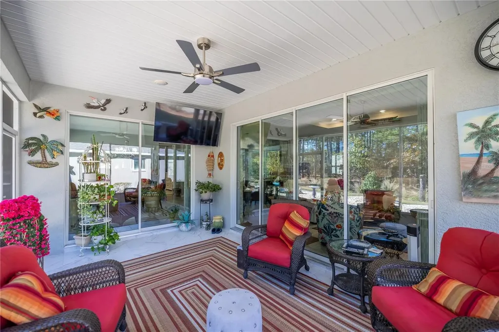 9343 SW 102nd Avenue Road Ocala FL 34481