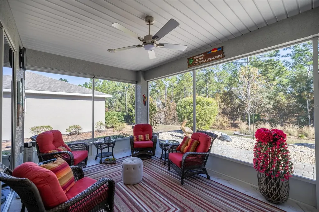 9343 SW 102nd Avenue Road Ocala FL 34481