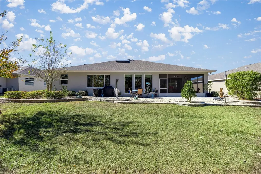 9343 SW 102nd Avenue Road Ocala FL 34481