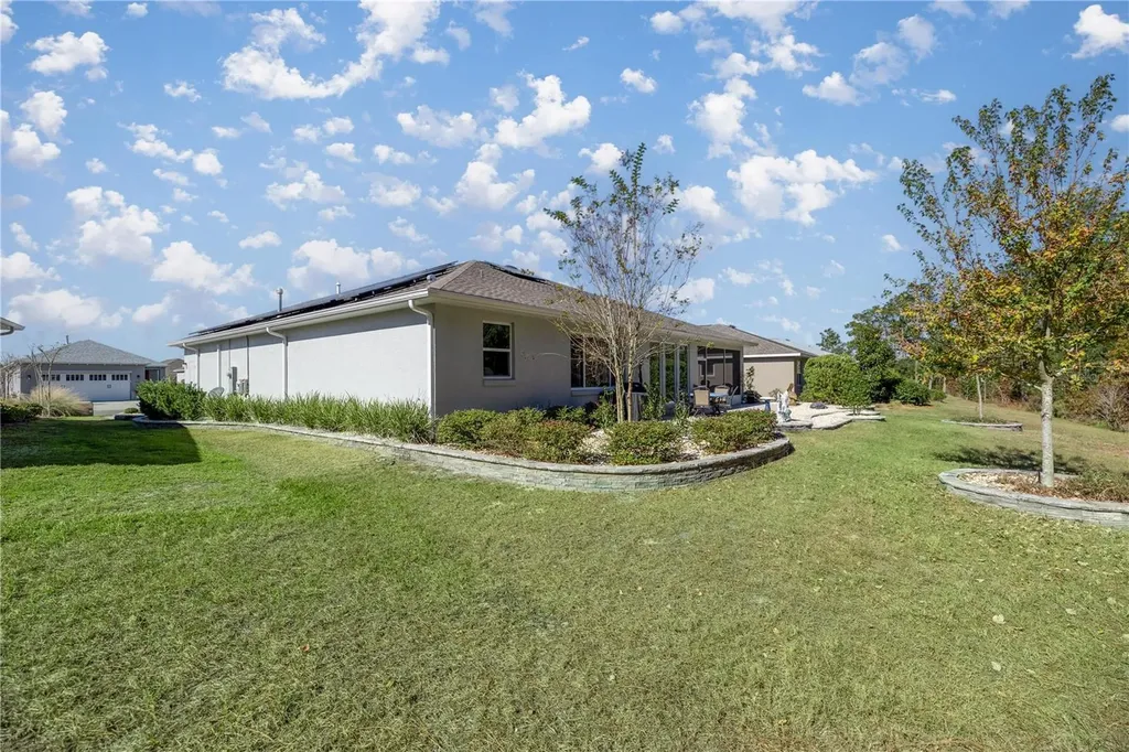 9343 SW 102nd Avenue Road Ocala FL 34481