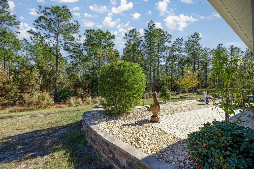 9343 SW 102nd Avenue Road Ocala FL 34481