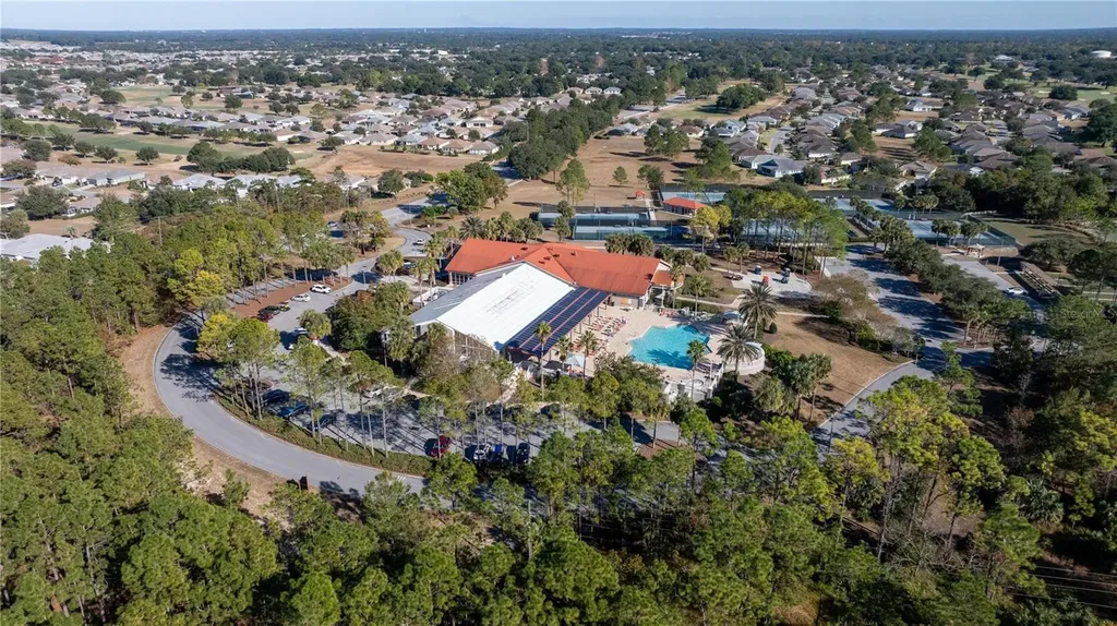 9343 SW 102nd Avenue Road Ocala FL 34481