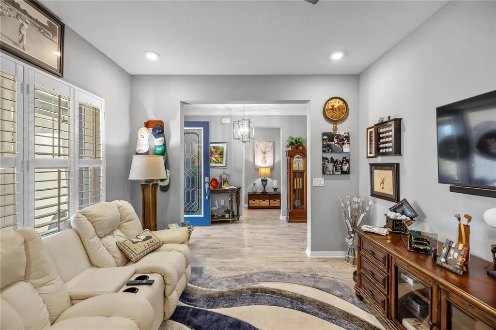 9343 SW 102nd Avenue Road Ocala FL 34481
