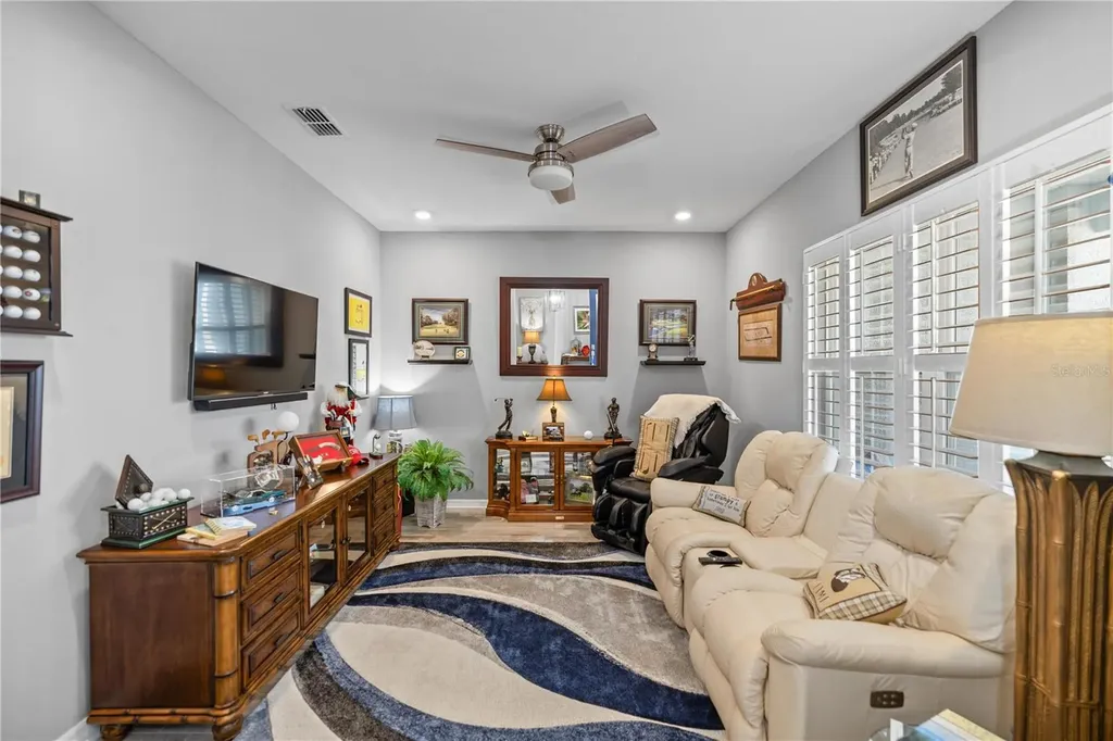9343 SW 102nd Avenue Road Ocala FL 34481