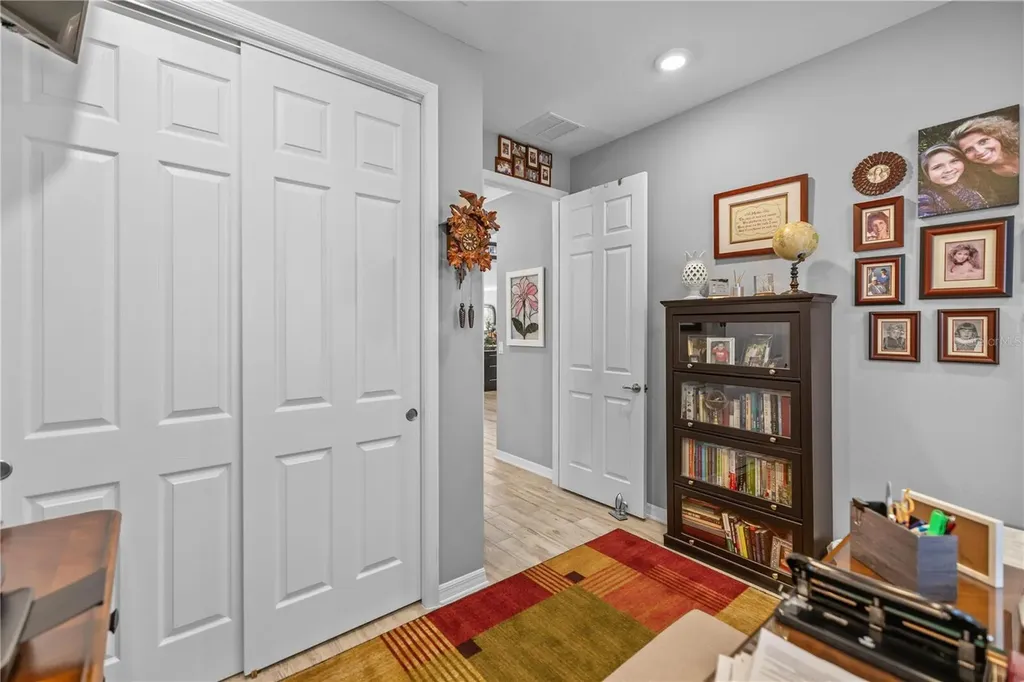 9343 SW 102nd Avenue Road Ocala FL 34481