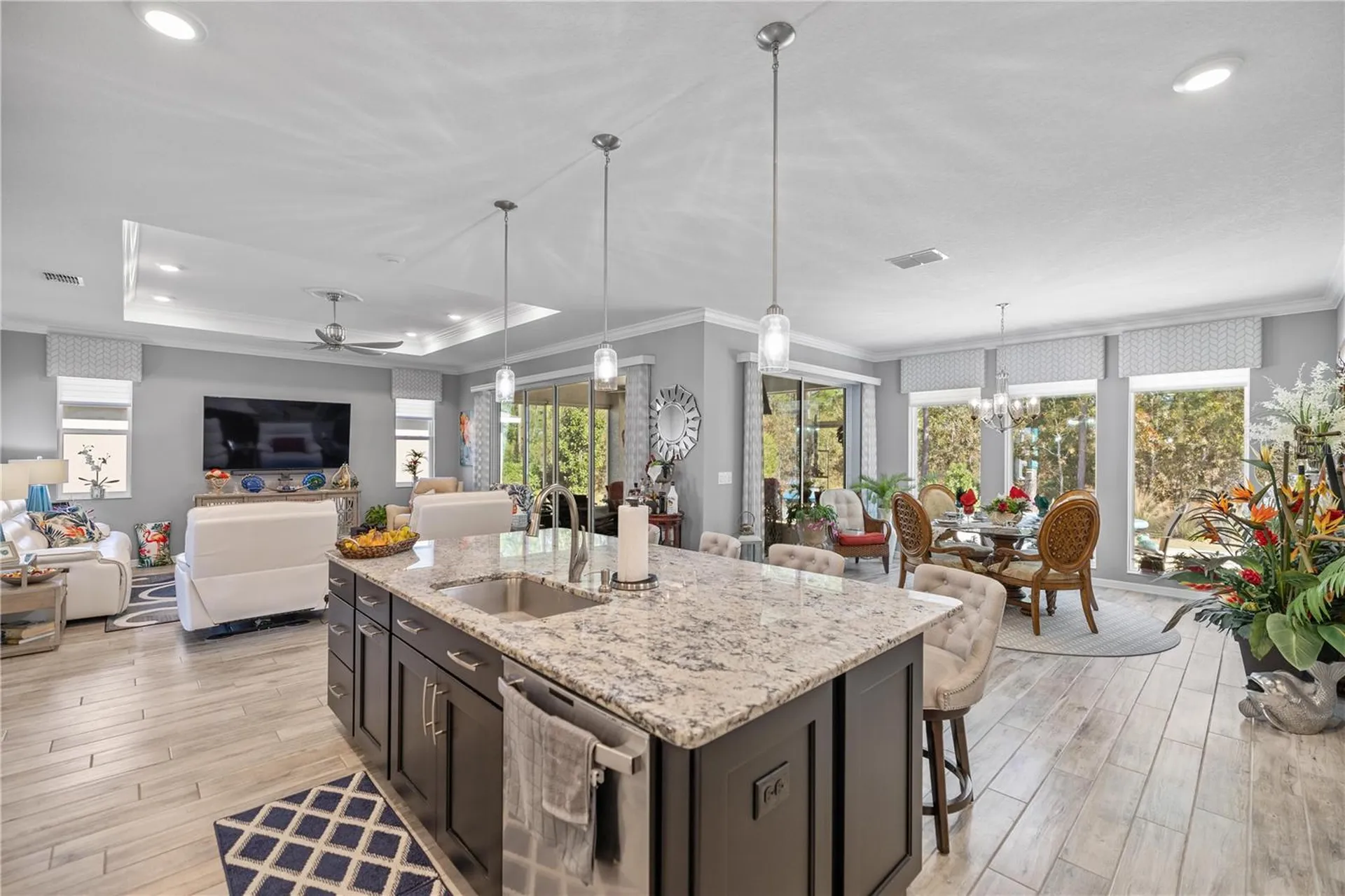 9343 SW 102nd Avenue Road Ocala FL 34481
