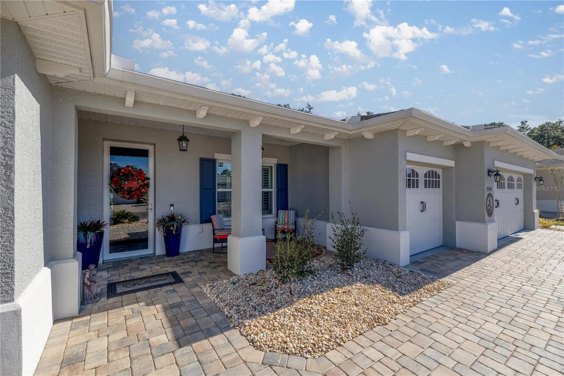 9343 SW 102nd Avenue Road Ocala FL 34481