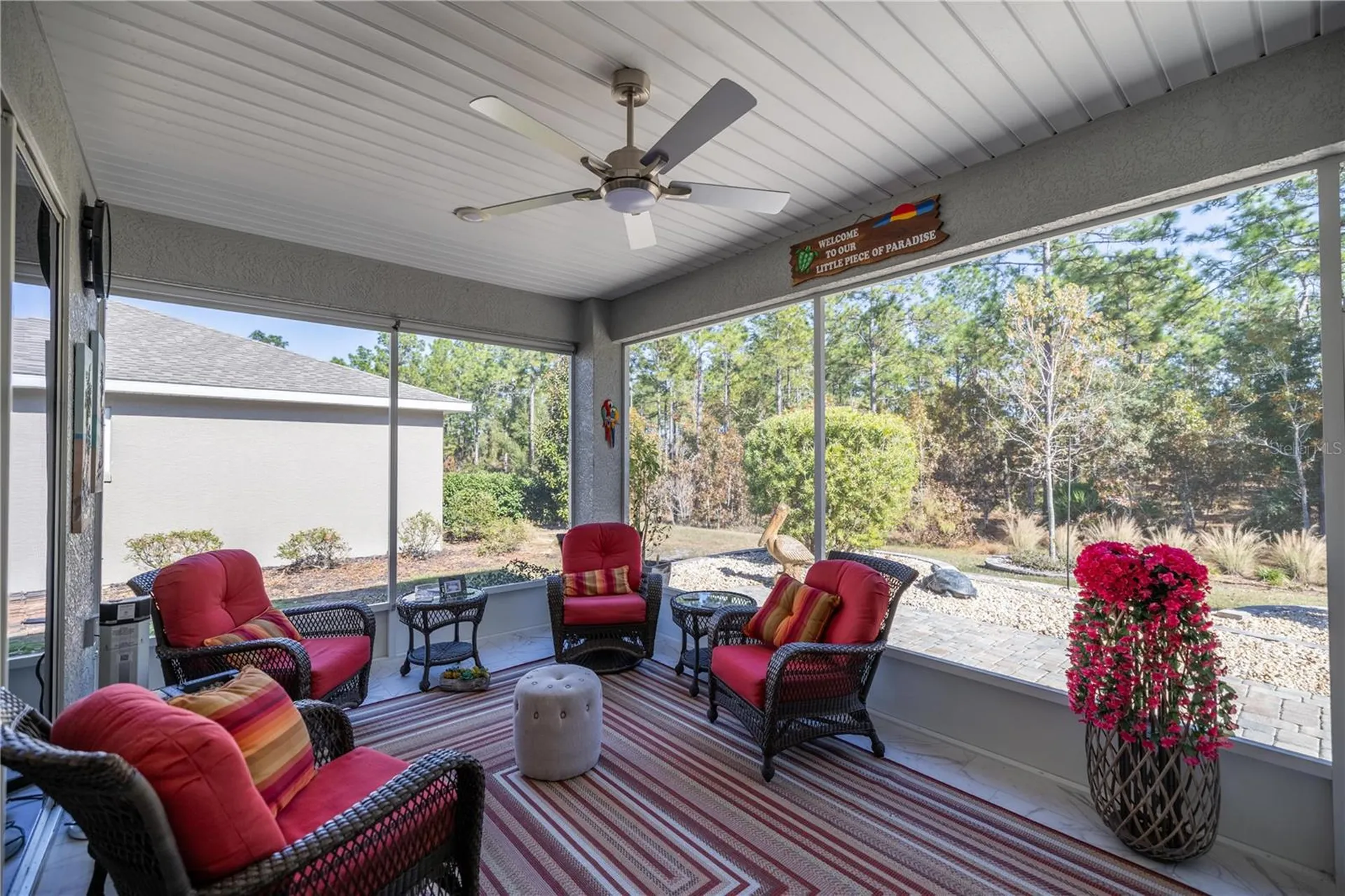 9343 SW 102nd Avenue Road Ocala FL 34481