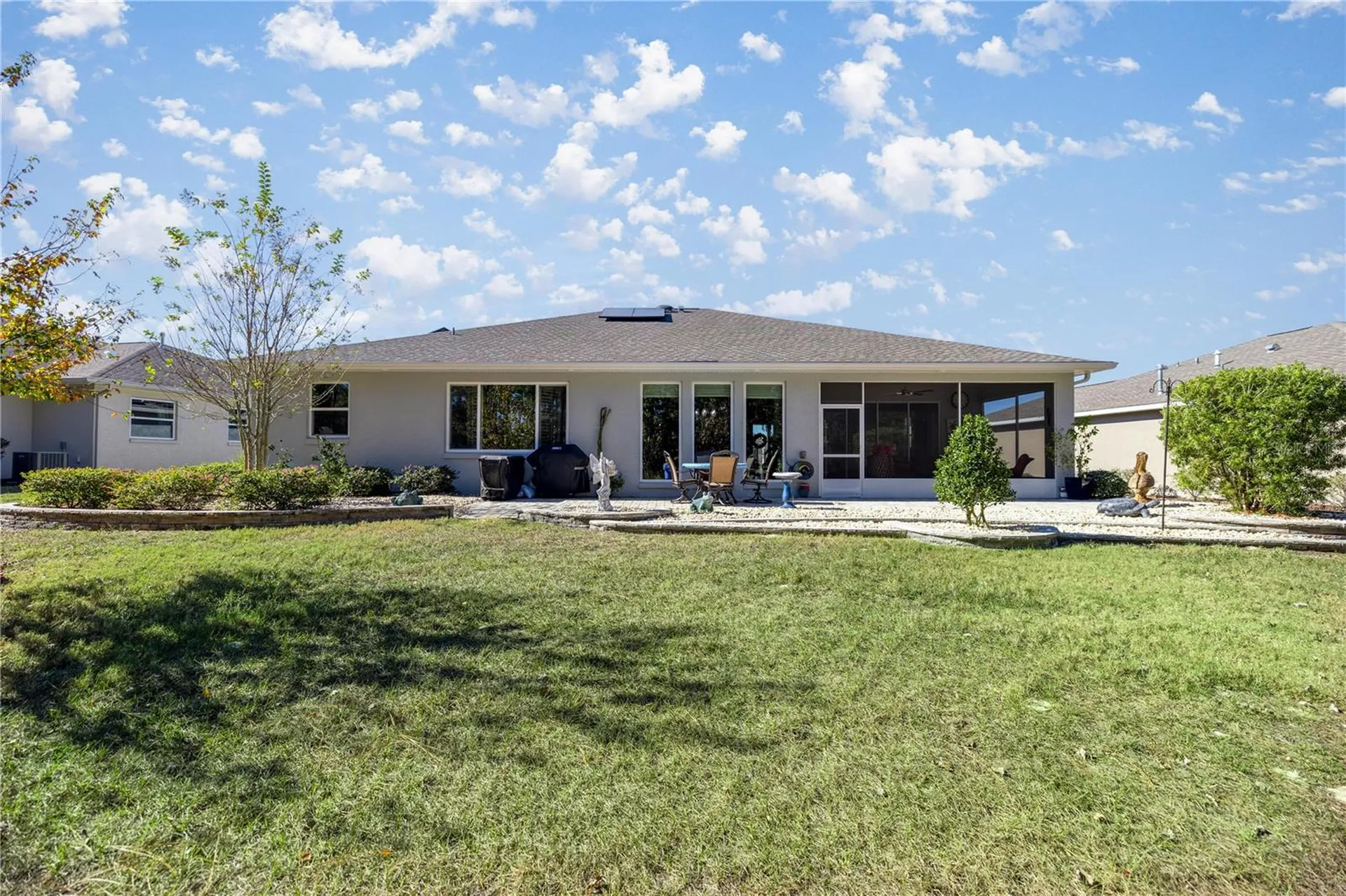 9343 SW 102nd Avenue Road Ocala FL 34481
