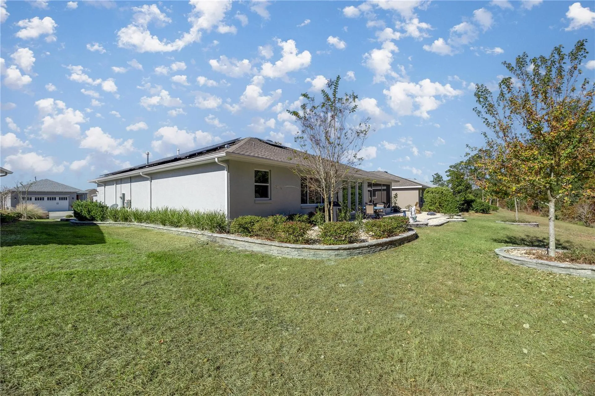 9343 SW 102nd Avenue Road Ocala FL 34481