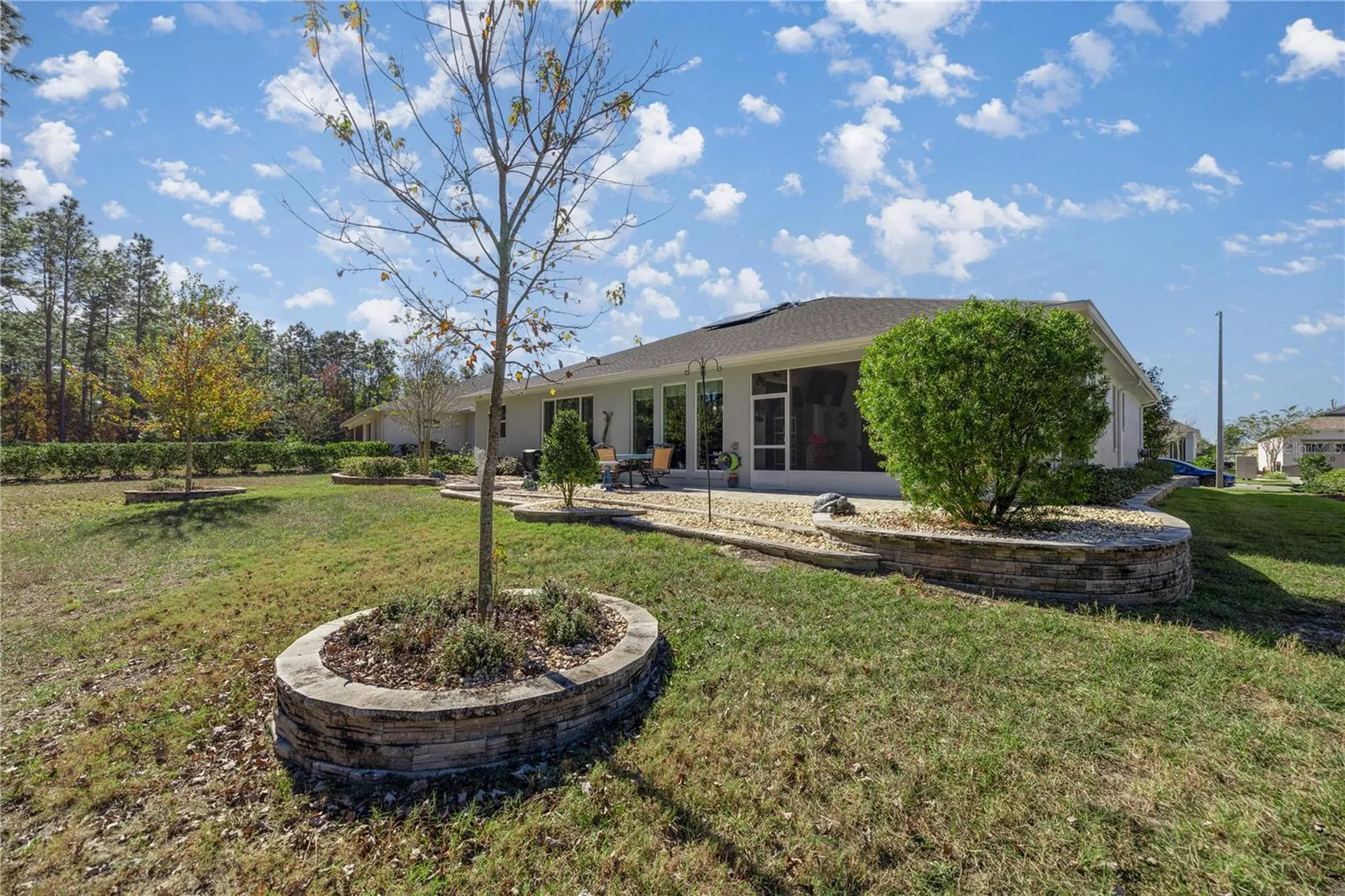 9343 SW 102nd Avenue Road Ocala FL 34481