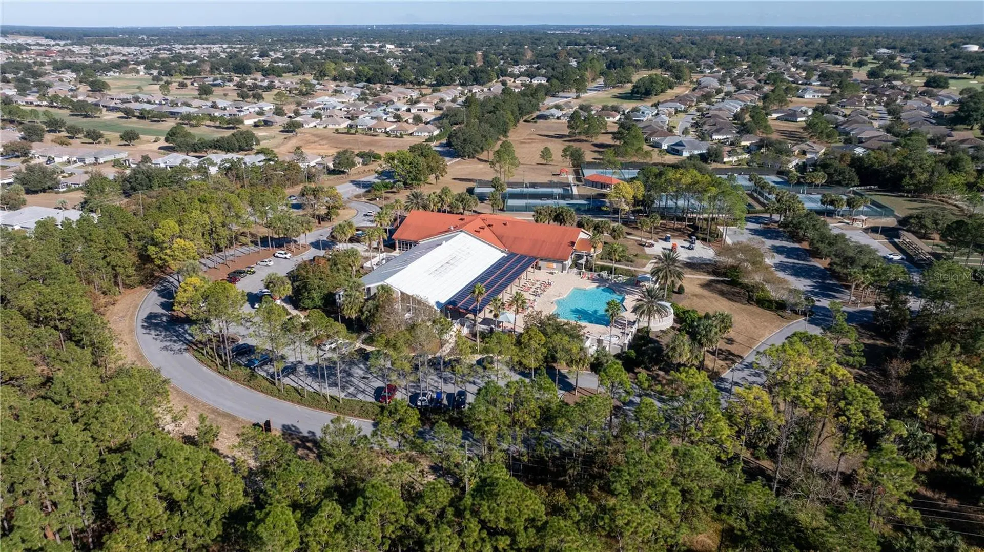 9343 SW 102nd Avenue Road Ocala FL 34481