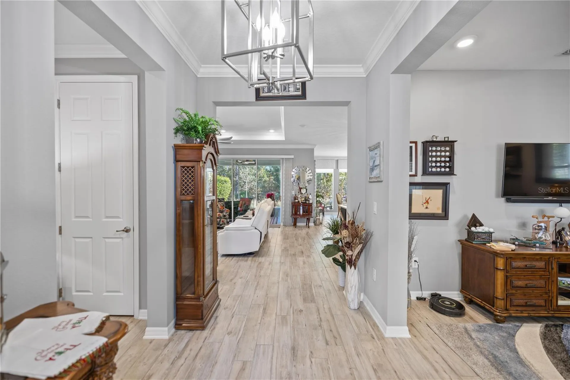 9343 SW 102nd Avenue Road Ocala FL 34481