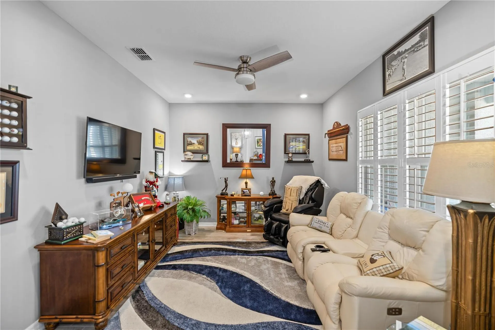 9343 SW 102nd Avenue Road Ocala FL 34481