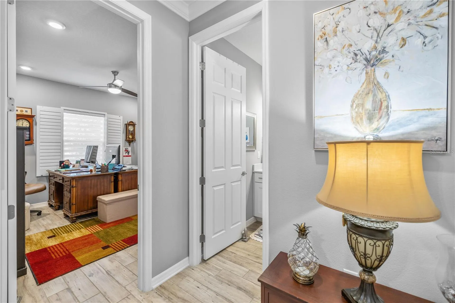 9343 SW 102nd Avenue Road Ocala FL 34481