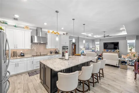 9343 SW 102nd Avenue Road Ocala FL 34481