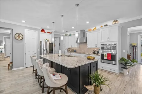9343 SW 102nd Avenue Road Ocala FL 34481