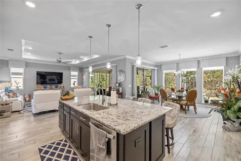9343 SW 102nd Avenue Road Ocala FL 34481