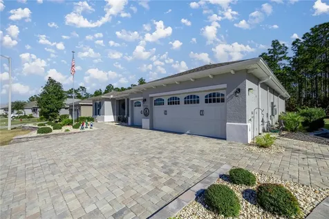 9343 SW 102nd Avenue Road Ocala FL 34481