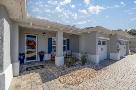 9343 SW 102nd Avenue Road Ocala FL 34481