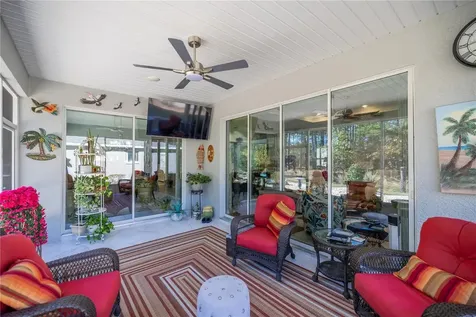 9343 SW 102nd Avenue Road Ocala FL 34481