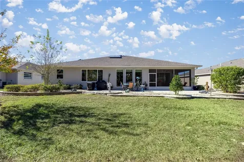9343 SW 102nd Avenue Road Ocala FL 34481