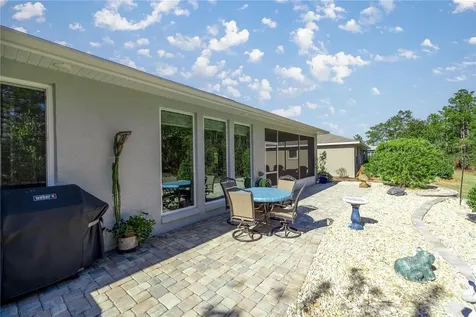 9343 SW 102nd Avenue Road Ocala FL 34481