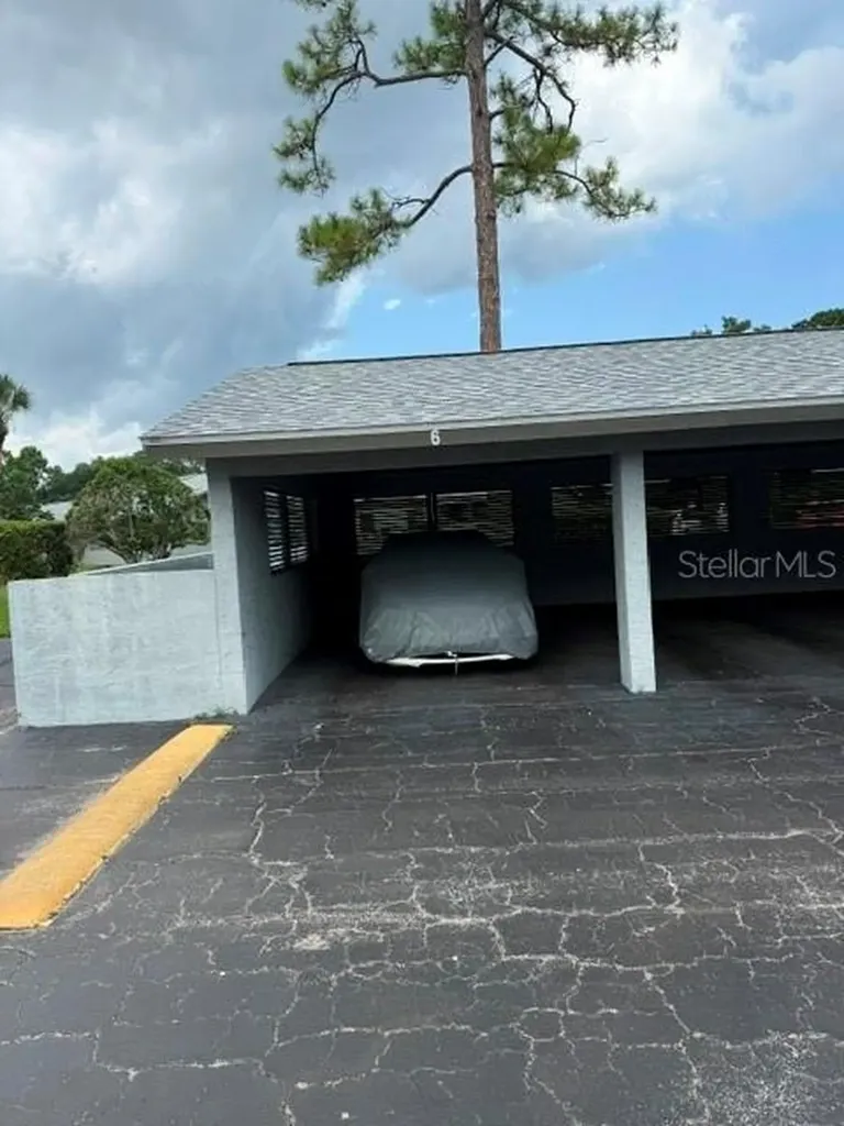251 Orange Grove Drive Ormond Beach FL 32174
