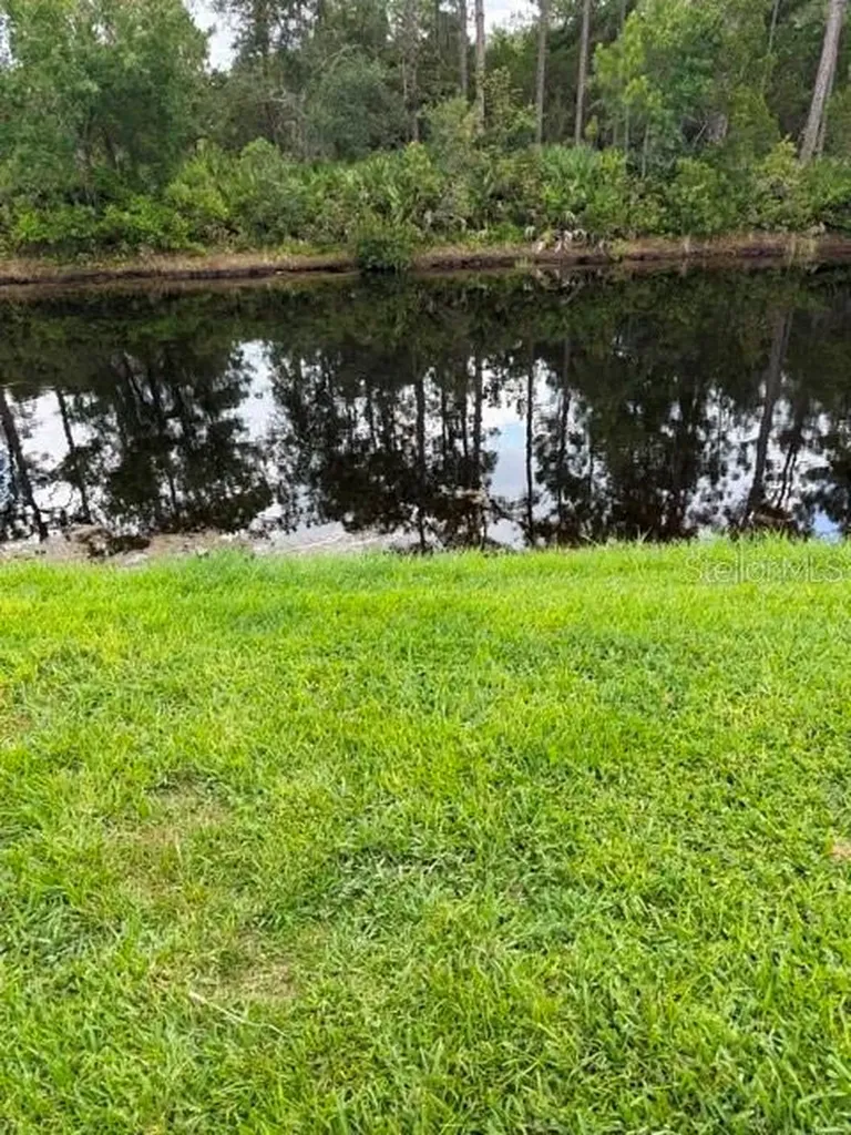 251 Orange Grove Drive Ormond Beach FL 32174