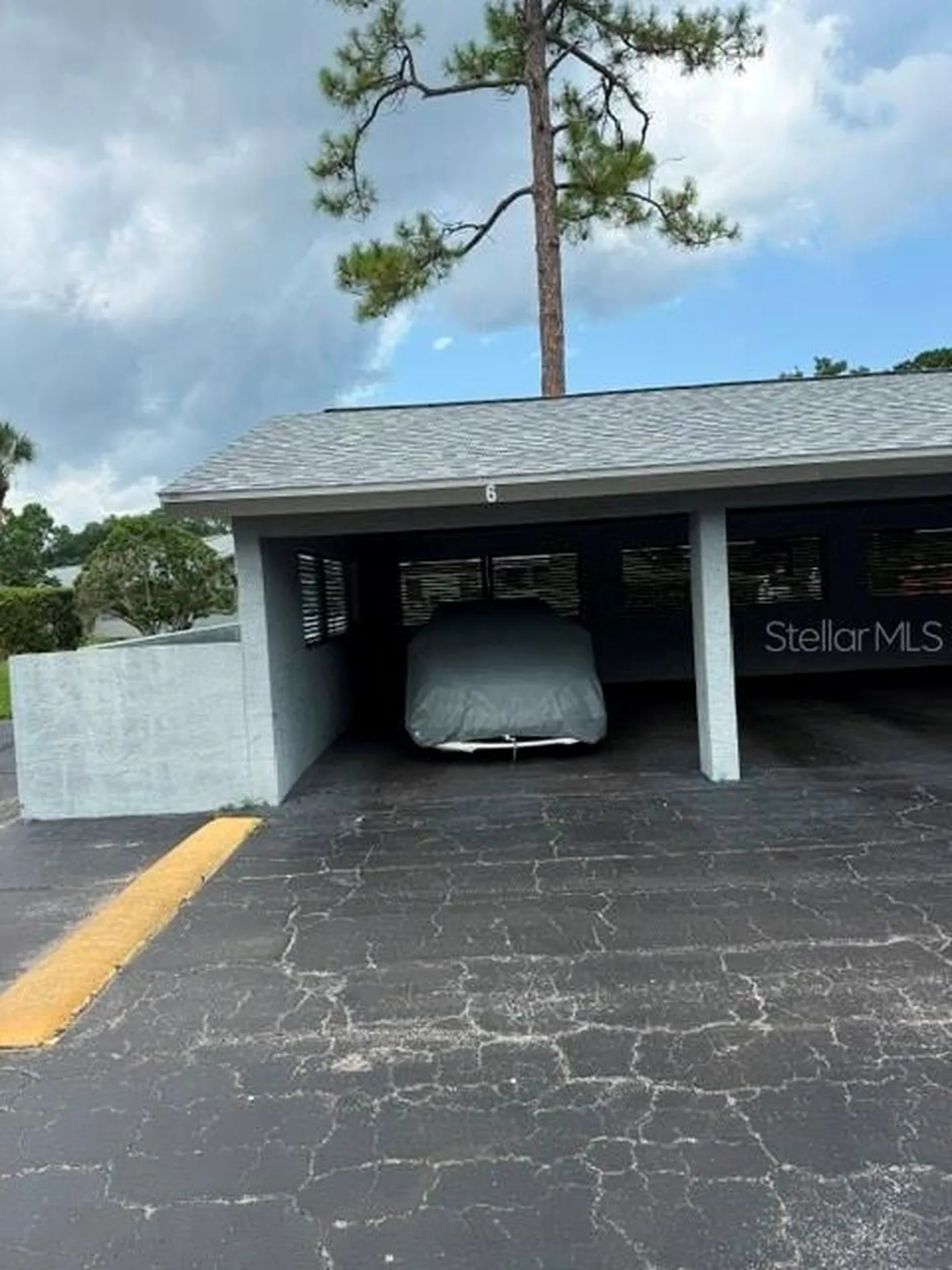 251 Orange Grove Drive Ormond Beach FL 32174