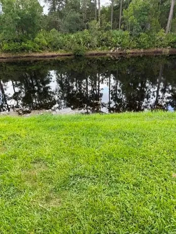 251 Orange Grove Drive Ormond Beach FL 32174
