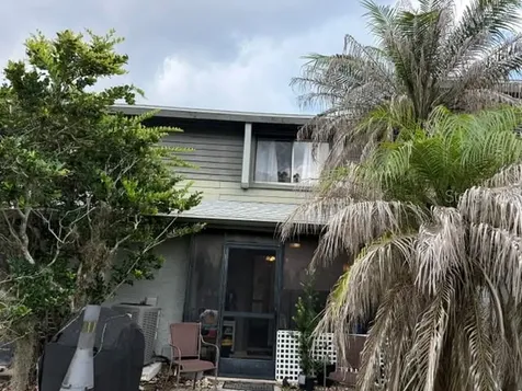 251 Orange Grove Drive Ormond Beach FL 32174
