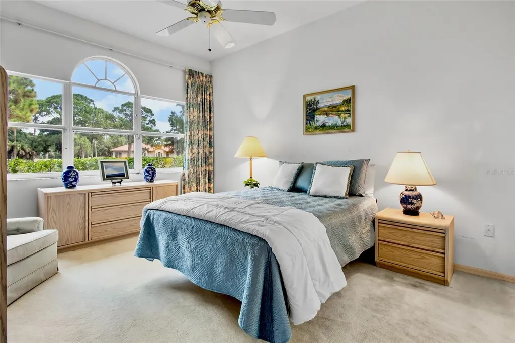 3386 Chelmsford Court Sarasota FL 34235