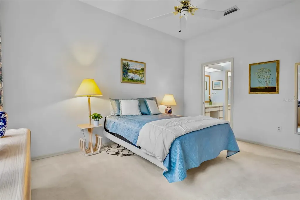 3386 Chelmsford Court Sarasota FL 34235
