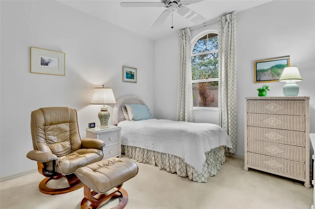 3386 Chelmsford Court Sarasota FL 34235