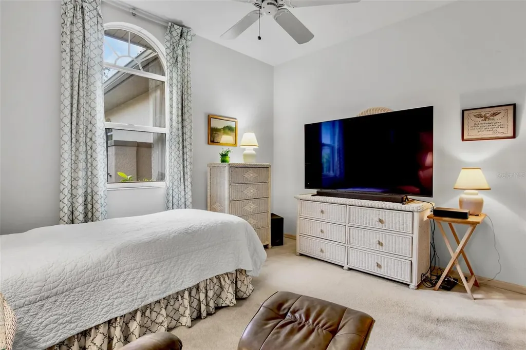 3386 Chelmsford Court Sarasota FL 34235