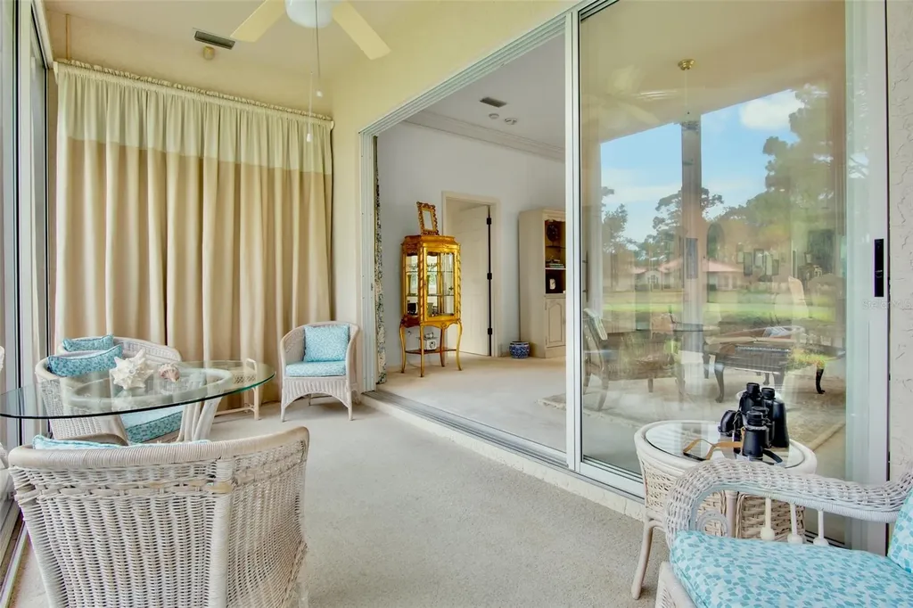 3386 Chelmsford Court Sarasota FL 34235
