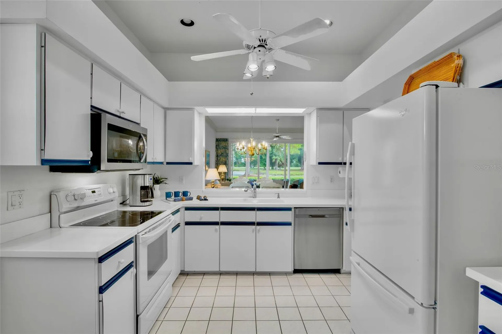 3386 Chelmsford Court Sarasota FL 34235