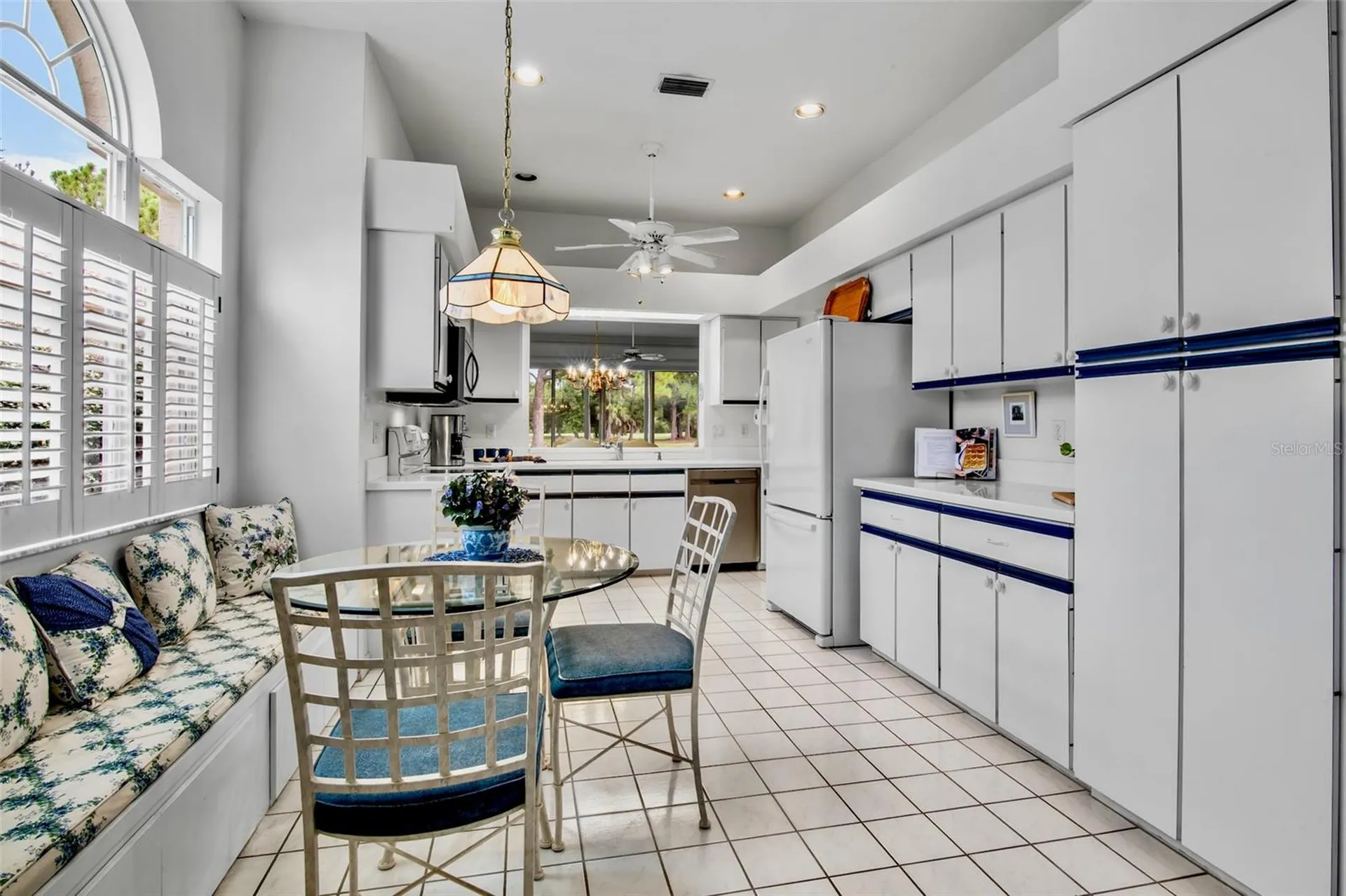 3386 Chelmsford Court Sarasota FL 34235