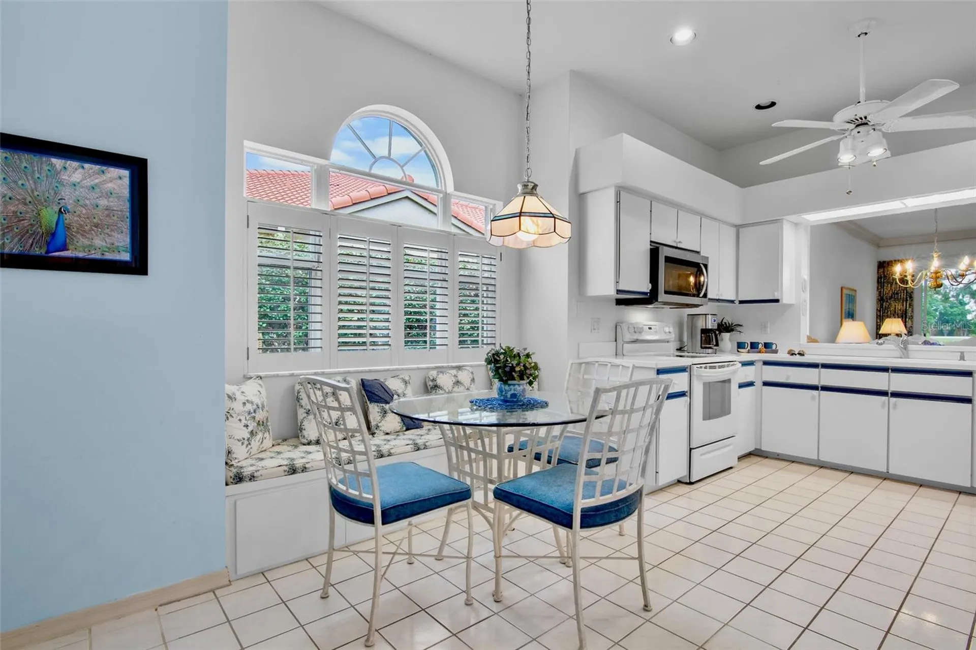 3386 Chelmsford Court Sarasota FL 34235